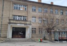 Общо 131 са участниците в националния онлайн конкурс „Моята Коледа”, обявен от читалището в търговищкото село Макариополско