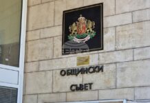 Общинският съвет в Мездра започна годината с решения за общински проекти, земи и готовност при кризи