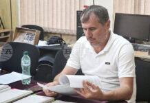 Над 107 хил. евро приходи от управление на общинската собственост са постъпили в бюджета на Община Цар Калоян през миналата година