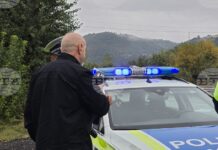 През изминалото денонощие са установени 16 шофирали след употреба на алкохол и 10 – под въздействие на наркотични вещества