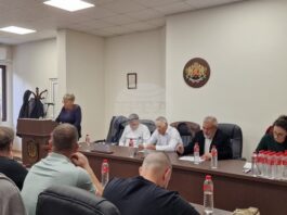 За трети път Общинският съвет на Стамболийски отхвърли предложение за рефинансиране на заем от Министерството на финансите с 1,8 млн. лева