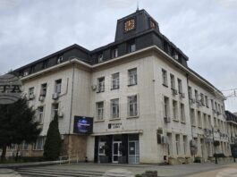 Касите на дирекция „Местни приходи“ към Община Ловеч ще работят и в събота