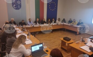 Общинският съвет в Каварна прие решения, свързани с проекти, с общински имоти и с общинско предприятие “Чиракман”