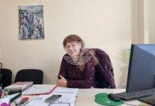 Преобладават случаите, свързани с агресия, извършвани от непълнолетни и малолетни във Враца, сочат данните от местната ресорна комисия