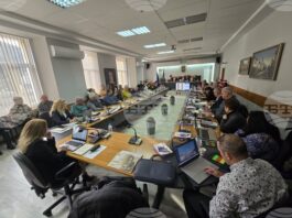 Общинските съветници в Ловеч отново ще обсъдят поемането на дългосрочен общински дълг