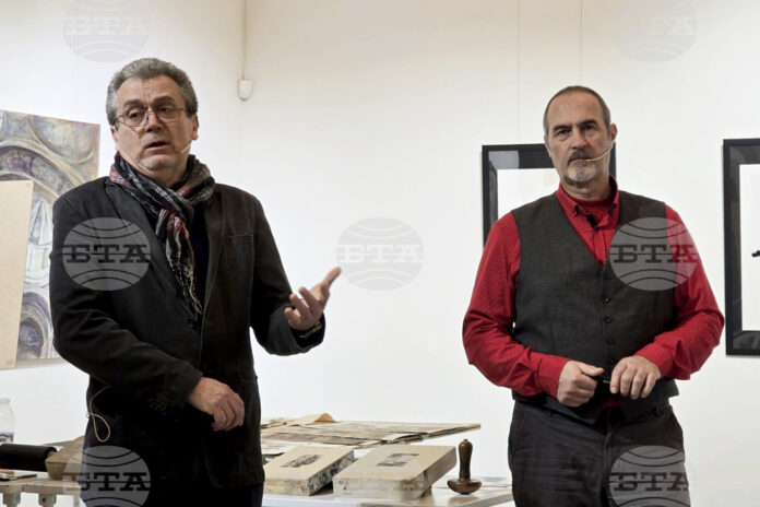 2026-01-29_19-31-41-748