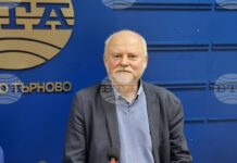 Дебатът за еврото ще продължи през цялата 2026 година, според проф. Тодор Галунов