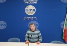 Българинът е спестовен човек, но инвестира консервативно, коментира финансовият и застрахователен консултант Иван Тричков