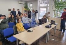 Фондът за справедлив преход е прекрасна възможност за бизнес инвестиции, казват предприемачи от Хасковско