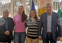 Мотивацията остава решаваща за участието на децата в спортни дейности, смятат преподаватели в Разград