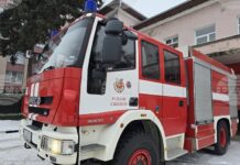 Мъж загина в Свищов при битов инцидент