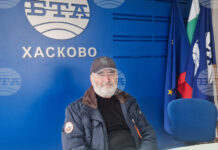 Читалището събира хората около каузи и поддържа духа на местната общност, каза в Хасково Недялко Бакалов