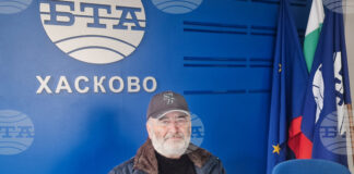 Читалището събира хората около каузи и поддържа духа на местната общност, каза в Хасково Недялко Бакалов