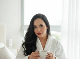 12 ЯНУАРИ: И ОЩЕ ПРАЗНИЦИ ДНЕС: Ден на марципана; Ден на горещия чай