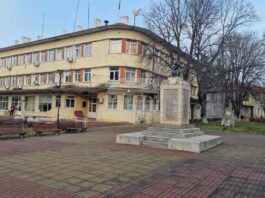 Общинският съвет в Цар Калоян ще разгледа Годишния план за паша за 2027 г.