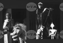 Днес се прощаваме с кукления актьор Георги Георгиев-Гец