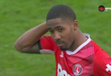 Милуол – Чарлтън 4:0 /репортаж/