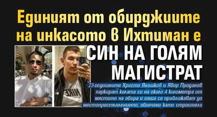 689ed76ac01b01266d0f9497e3e9f51c