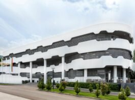 Официално: ето кога е срещата на БФС с клубовете