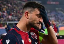 Важни победи за Лион и Фейенорд, Болоня и Селтик не излъчиха победител