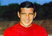 Гриша Ганчев към Пенев: Маестро, преподавай в по-добрия свят