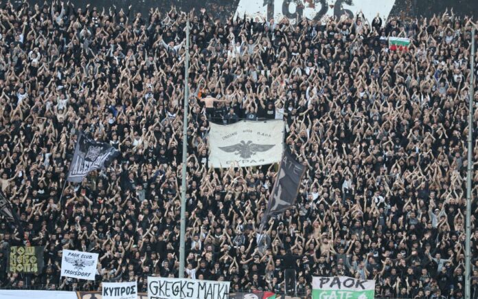 960-600-fenove-na-paok.jpg