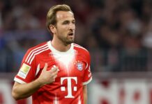 Кейн: Не бяхме ефективни | Gong.bg