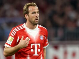 Кейн: Не бяхме ефективни | Gong.bg