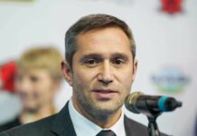 Преизбраха Красимир Инински за президент на БФ Бокс с пълно единодушие