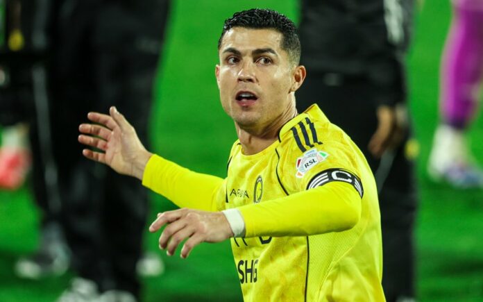 960-600-kristiano-ronaldo.jpg
