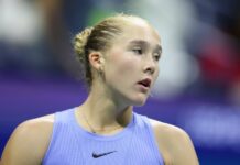 Мира Андреева с разтърсващо признание за цената на славата