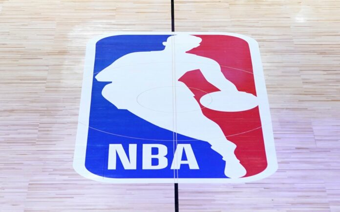 960-600-nba-nba-logo.jpg