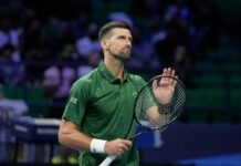 Джокович взе важно решение | Gong.bg