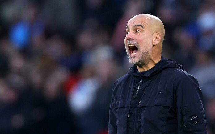 960-600-pep-guardiola.jpg