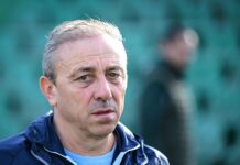 Илиан Илиев за Димитър Пенев: Отиде си изключителен човек, пример за толерантност