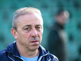 Илиан Илиев за Димитър Пенев: Отиде си изключителен човек, пример за толерантност