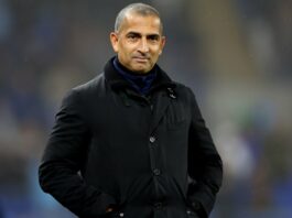 Бивш мениджър на Нотингам ще води Тунис на Мондиал 2026