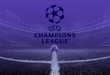 Всички въпросителни в Шампионската лига падат