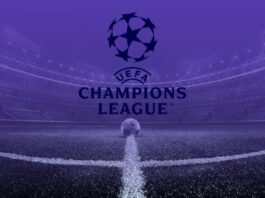 Всички въпросителни в Шампионската лига падат