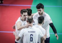 Монтана се потруди срещу Дунав, но си тръгна с чиста победа от Русе