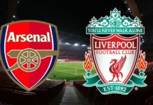 СПОРТЪТ ПО ТЕЛЕВИЗИЯТА И ИНТЕРНЕТ ДНЕС /ОБНОВЕНА/ МУЗИКА/ХИТОВЕ