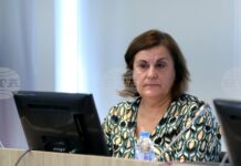 С 1,3% са поскъпнали стоките в малката потребителска кошница през януари, отчитат от КНСБ