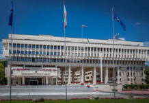 Министерството на външните работи изрази разочарование от „продължаващия неконструктивен подход“ на Скопие в диалога за ЕС