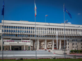 Министерството на външните работи изрази разочарование от „продължаващия неконструктивен подход“ на Скопие в диалога за ЕС