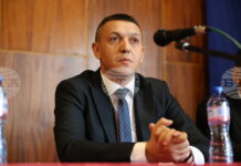 Туризмът и обновяването на инфраструктурата са приоритетни за развитието на община Якоруда, според кмета Мехмед Вакльов