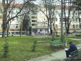 Донорска ситуация е реализирана в болницата в Силистра