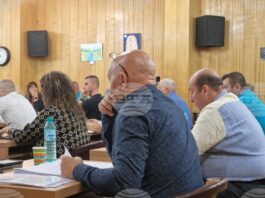 Общинският съвет в Средец ще обсъжда отчети и бюджет на първото си заседание за годината