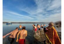 Свищов организира празнично честване на Йордановден