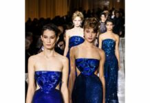 10 решения да изглеждаме добре през новата година