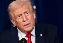 Извършихме зашеметяваща военна операция (На живо, обновява се)